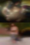 Adult swingers camping Indiana