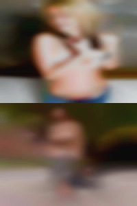 Attleboro your area nude girls!
