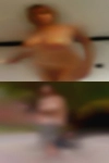 Brisbane looking girls