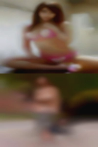 FL adult personals singles willing to ads.