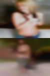 Girls who want fucked