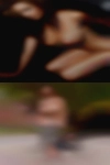 Horny housewife Miami