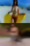 Janesville, horny wives