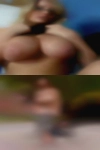 Nude couples