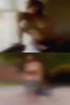 Sluts looking fuck personal
