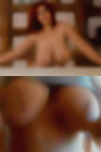 CA lonely looking for sex horny women.