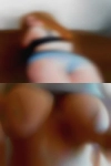 Detroit horny dating
