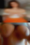 Free swingers Havasu City