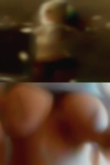 Girls who want fucked