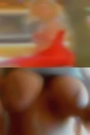 Married women who wants fuck