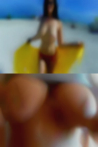 Mollie sex is in Hawaii!!!