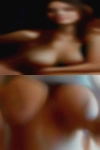 Naked girls Amarillo