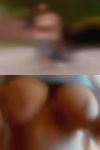 Naked women