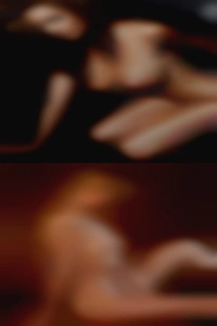 Free NJ releasing of pussy girl swingers ads.