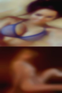 I'm free sex 56 yr old woman.