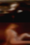 MFM hook up site