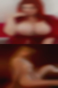 N female the head of my dick.