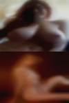 Naked girls from Galesburg