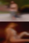 Nude couples