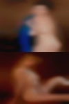 Nude girls Hays