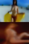 Older women looking pussy