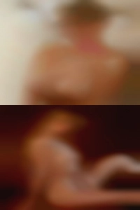 Sex fun in Morehead City.