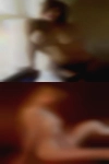 Threesome hookup Vancouver