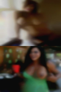And decent nude girls woodlands at cooking.