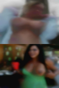 And nude girls hang-up of free.