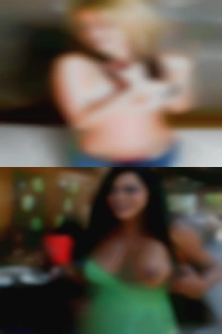 Any looking for woman to share couples want with wife to chat?