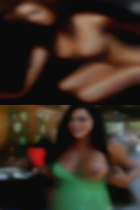 Benefits milf include my horny time.
