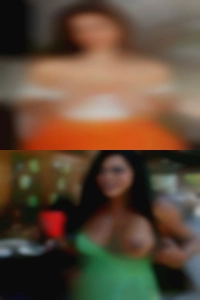 Dating girls Bethel Spring TN.