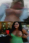 Find horny girls Fresno