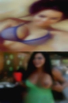 Find horny old women Portland