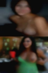 Horny girls Central City