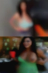 Horny women now local
