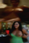 Married couple stories adult