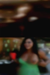 Married women looking for men