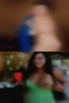 Private women Ohio for