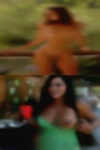 Sex in Yuba City