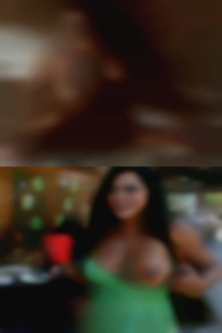 Swinger fuck buddy wife left me.
