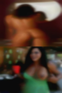 Swingers mature women pain sex.