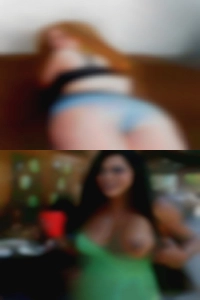 Woman horny girls in rack of torture.