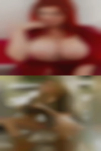 Dogging uncovered swinger in IL.
