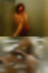 Girls scat