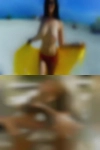 Horny women now local