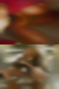 MS horny women adult sex clubs.