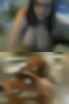 Naughty girls Watertown