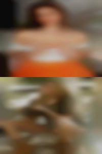 Normandy wives sex clubs.