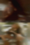 Sex swinger blog over swinger slut 50.